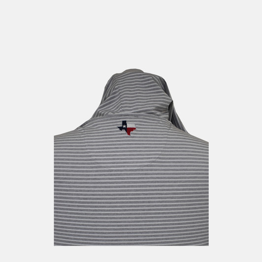 HL1136HTX GREY WHITE Star Ranch