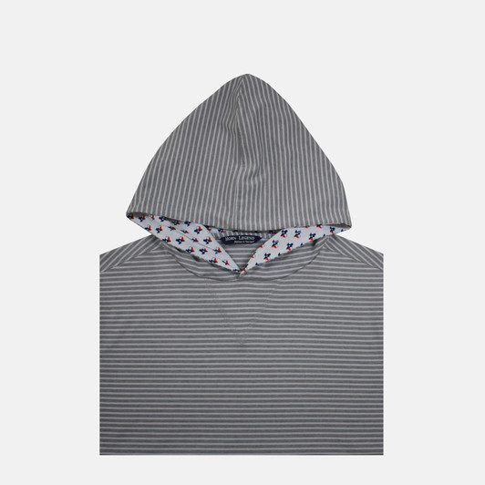 HL1136HTX GREY WHITE Star Ranch