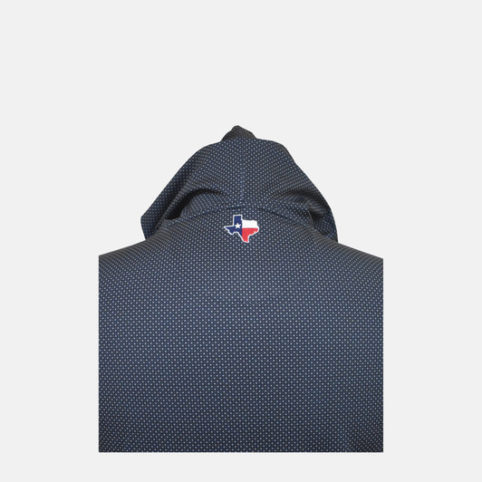 HL1024HTX BLACK GREY Star Ranch