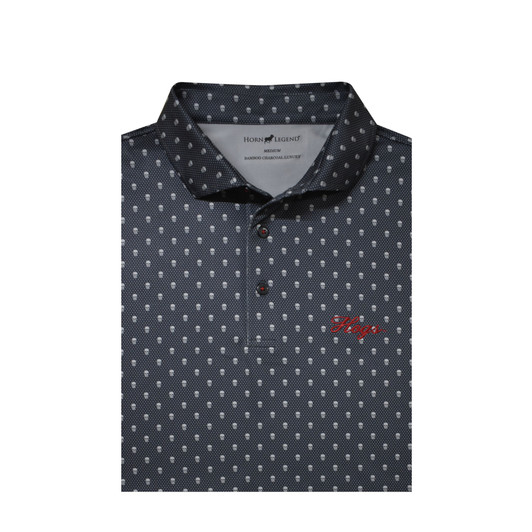 HL1128 CHARCOAL GREY 1