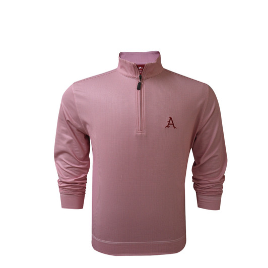 HL1141Q WHITE CRIMSON 2