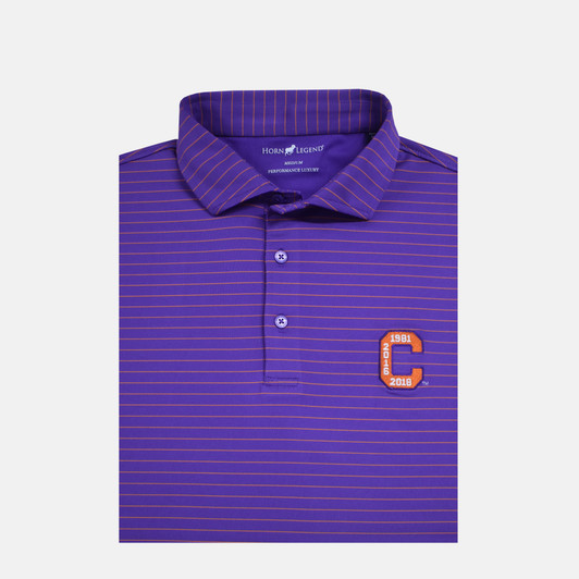 HL1018 PURPLE ORANGE 1