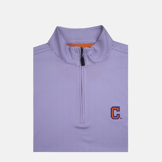 HL1157Q WHITE PURPLE 1