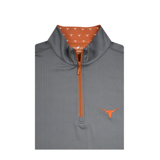 HL1105QCD BLACK GREY