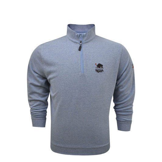 HLIL050L-BR- ICEBLUE Buffalo Ridge