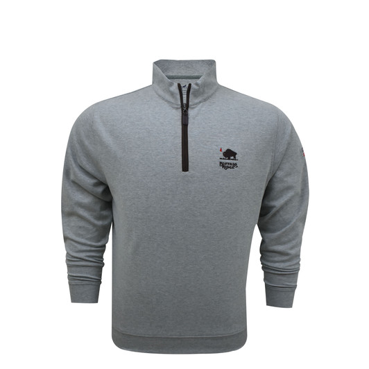 HLIL050L-BR- OLIVE MINT Buffalo Ridge