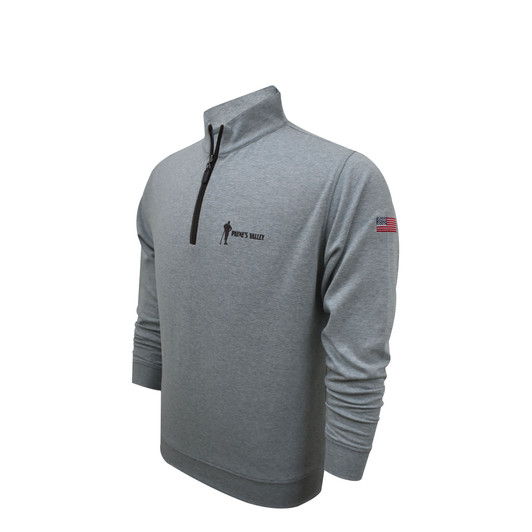 HLIL050L-PV-MINT OLIVE Payne's Valley