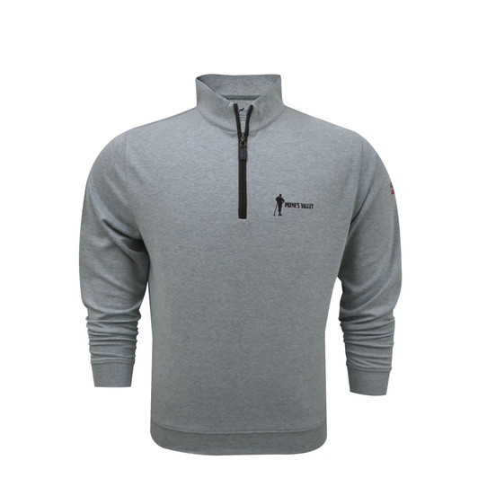 HLIL050L-PV-MINT OLIVE Payne's Valley