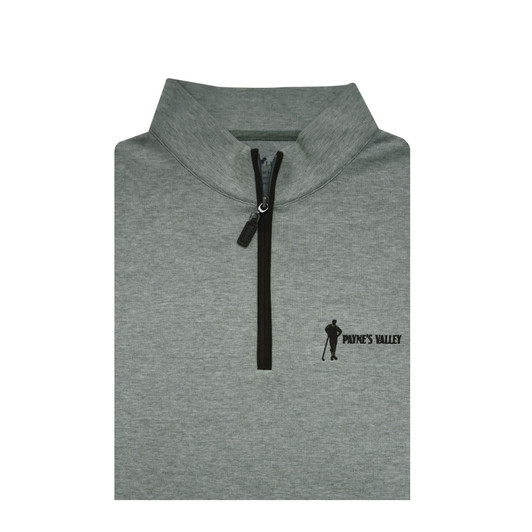 HLIL050L-PV-MINT OLIVE Payne's Valley