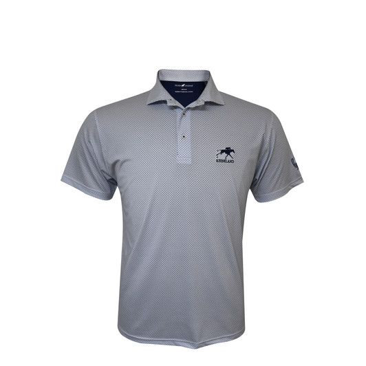 HL1024 WHITE NAVY SERENITY Keenland