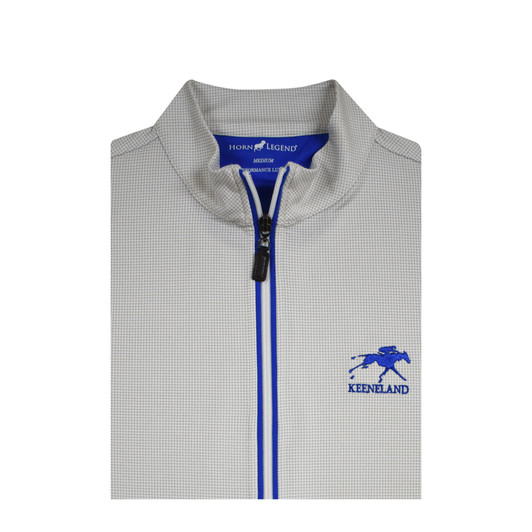 HL1157WFZP WHITE GREY Keenland