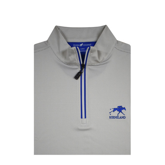 HL1200Q WHITE GREY Keenland