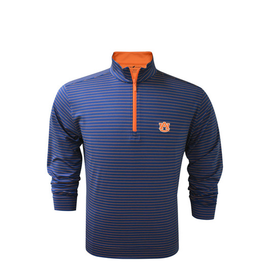 HL1018Q NAVY ORANGE
