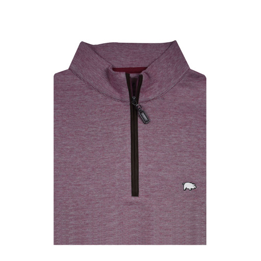 HLIL050L POMEGRANATE