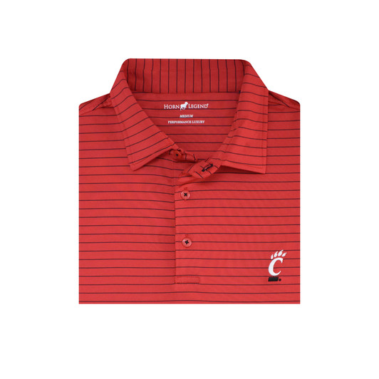 HL1018WCD RED BLLACK