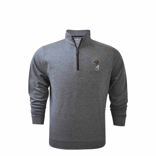 HLIL050L CHARCOAL 11