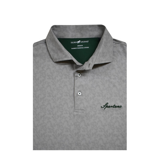 HL1116 GREY Athens HS