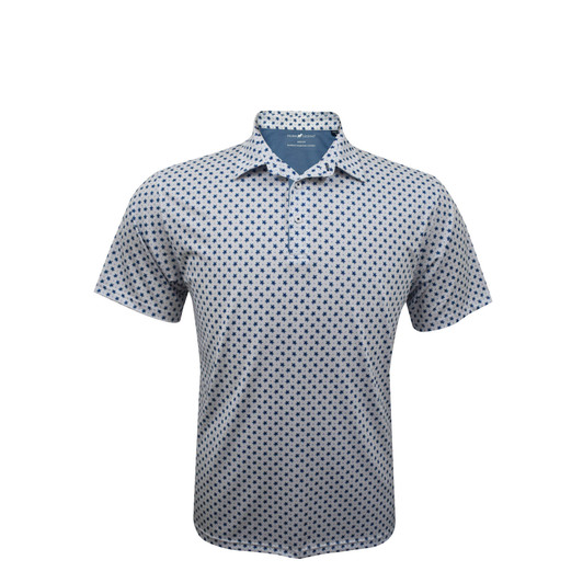 HL1147 WHITE MOONLIGHT