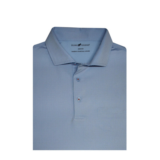 HL1118 SERENITY RED General