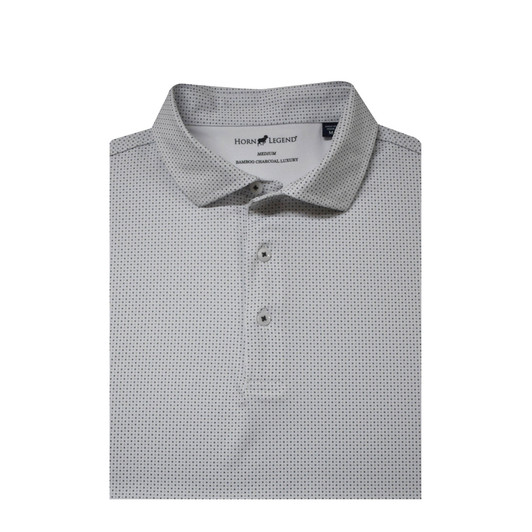 HL1024 WHITE CHARCOAL GREY