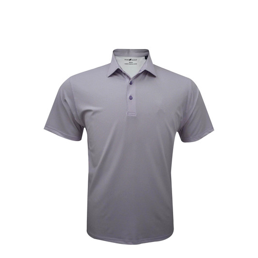 HL1046 LAVENDER GREY