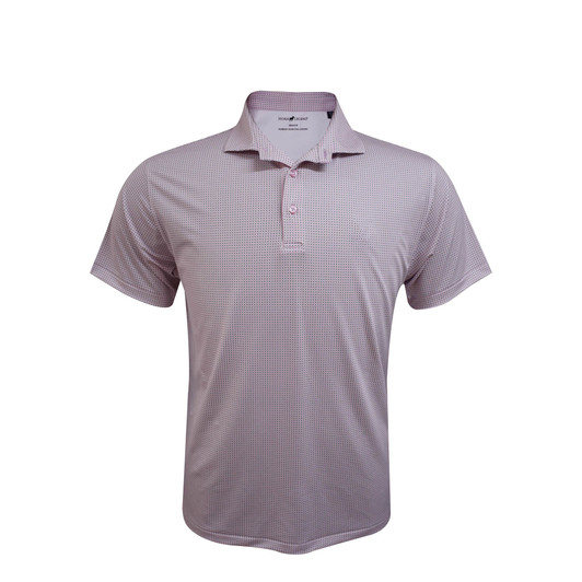 HL1046 ROSE QUARTZ GREY