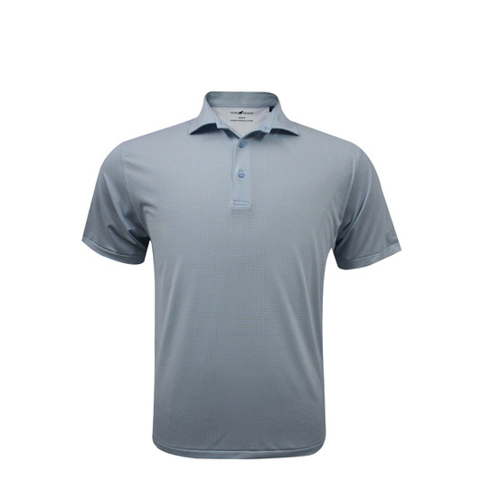 HL1046 SERENITY GREY