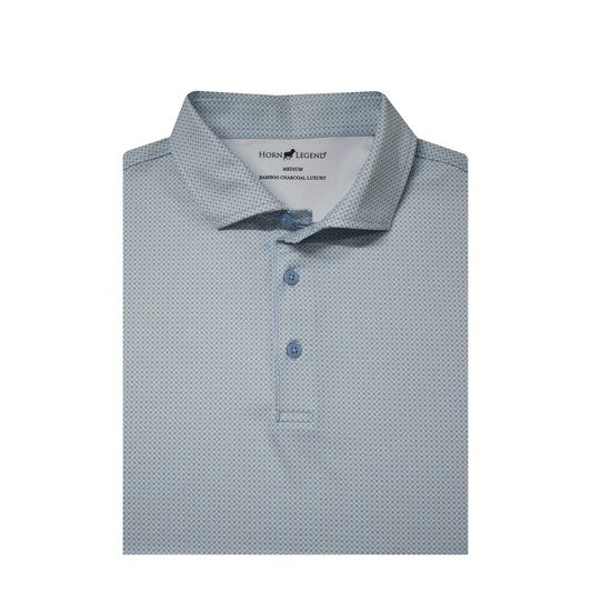 HL1046 SERENITY GREY