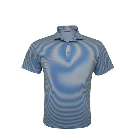 HL1136 SERENITY WHITE