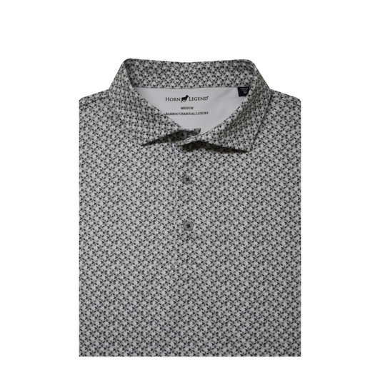 HL1172 WHITE GREY CHARCOAL