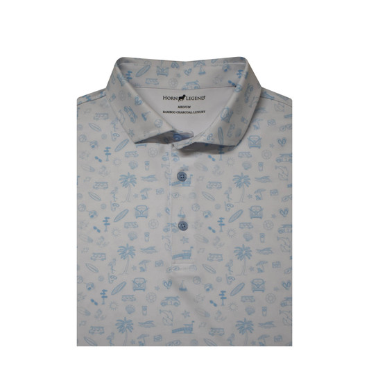 HL1179 WHITE SERENITY