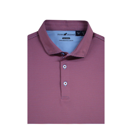 HL1025Y SERENITY RED