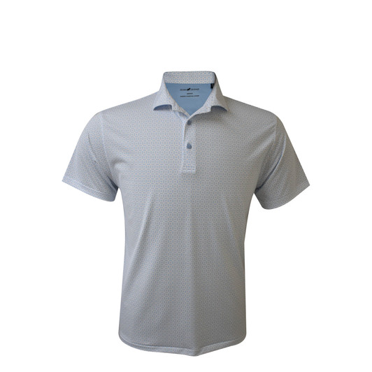 HL1149 WHITE SERENITY General