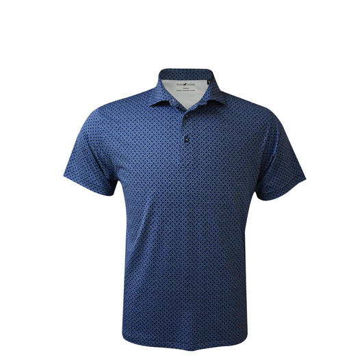 HL1172 NAVY SERENITY