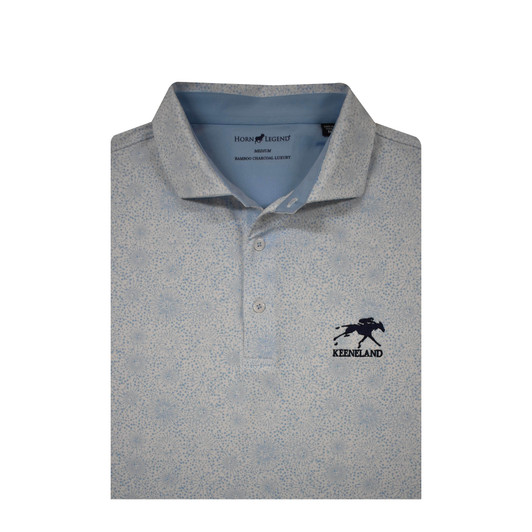 HL1164 WHITE SERENITY Keeneland