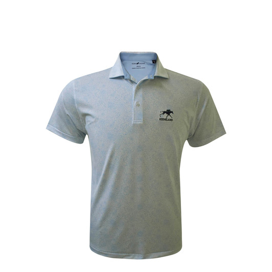 HL1164 WHITE SERENITY Keeneland