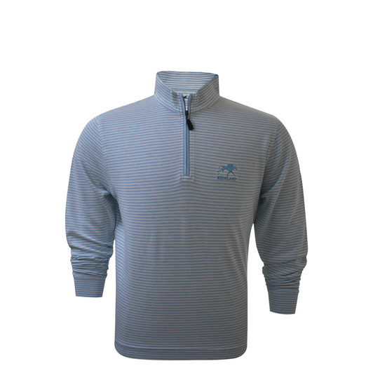 HLIL081L EMERALD BLUE Kenneland