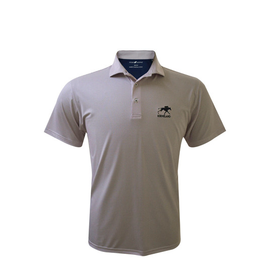 HL1024 WHITE NAVY RED Kenneland