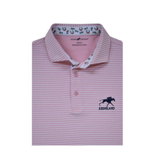 HL1030CD ROSE QUARTZ WHITE Kenneland