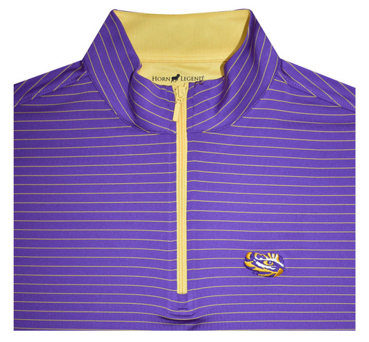 HL1018QV PURPLE GOLD