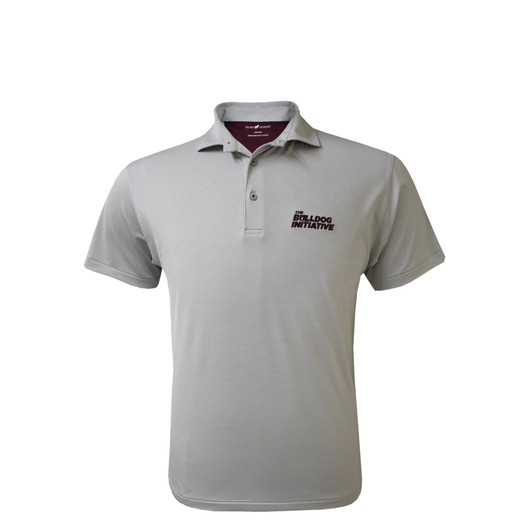 HL1025 GREY WHITE MS State