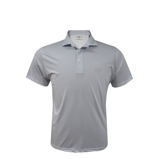 HL1024 WHITE NAVY SERENITY