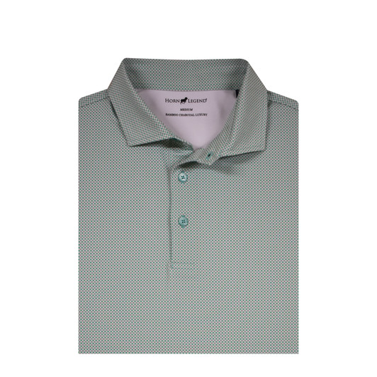 HL1046 FLORIDA GREEN GREY