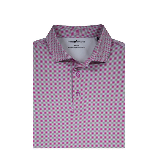 HL1046 MULBERRY GREY