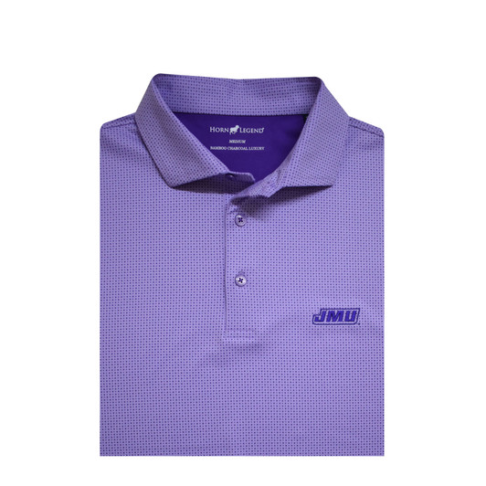 HL1024 LAVENDER PURPLE JMU