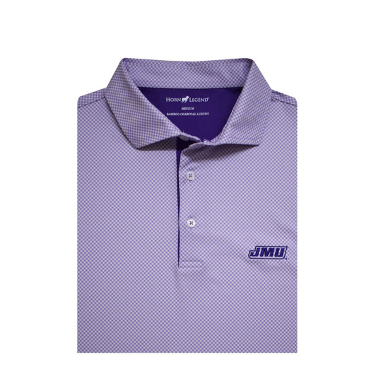 HL1150 LAVENDER PURPLE