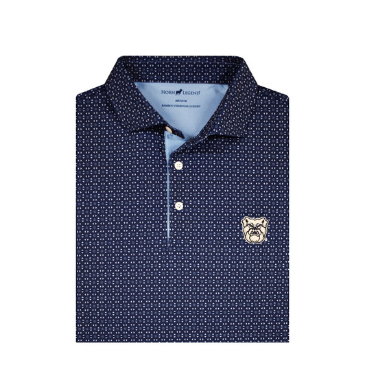 HL1149 NAVY BLUE Butler