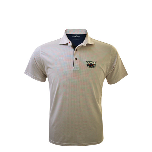 HL1024CD WHITE NAVY RED FAU