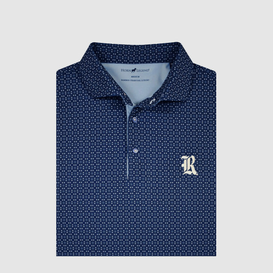 HL1149 NAVY ICEBLUE Rice