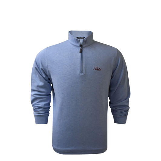 HLIL046L SERENITY TIDE